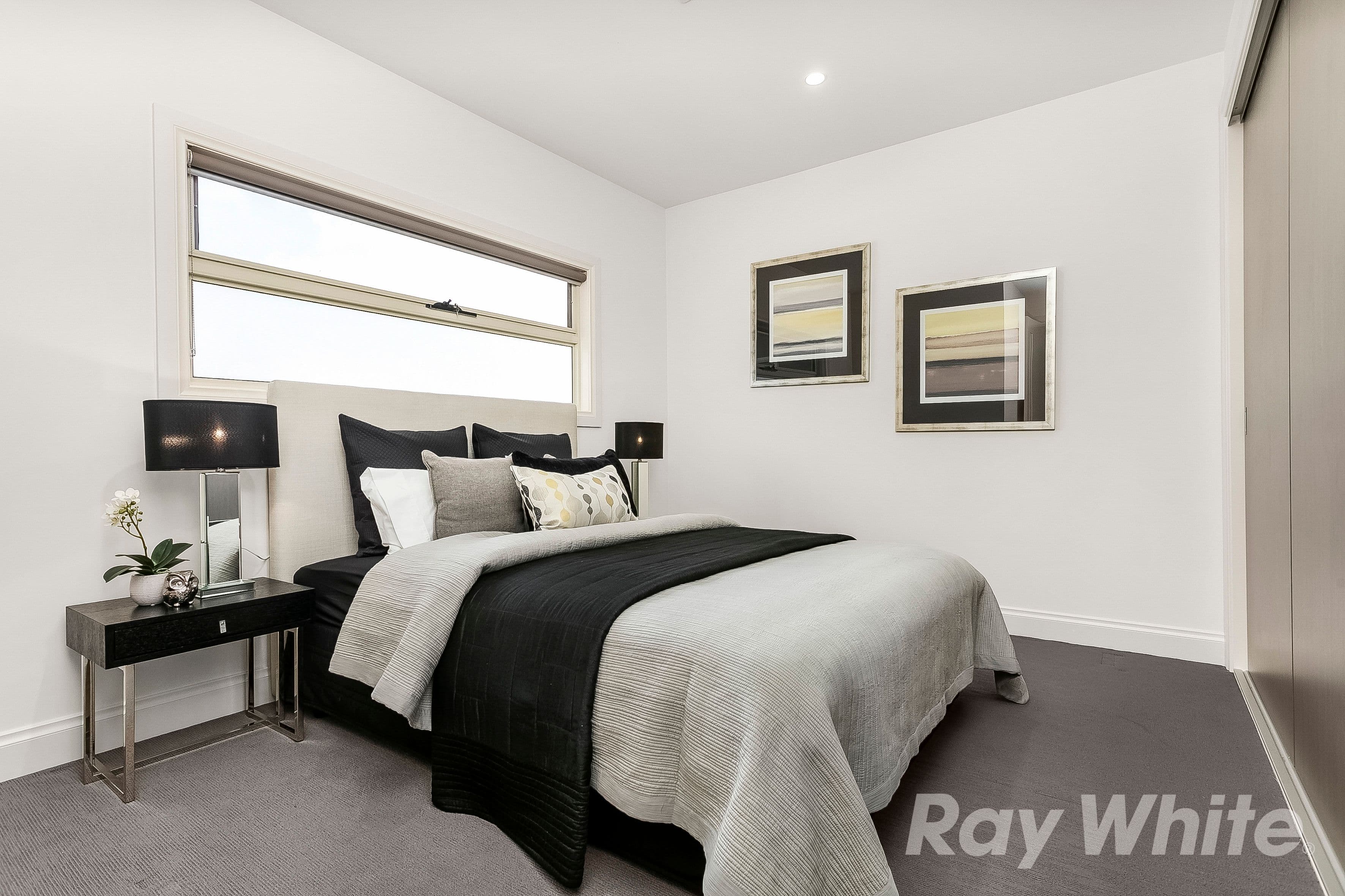 2 Adams Avenue, Glen Waverley VIC 3150, Glen Waverley - Thumbnail 5