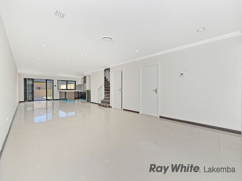329-331 Roberts Road, Greenacre NSW 2190, Greenacre - Thumbnail 2