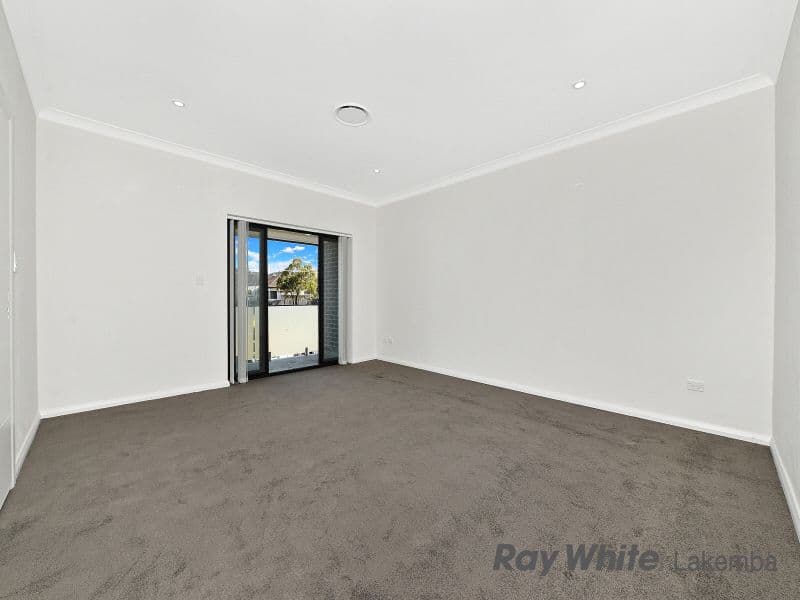 329-331 Roberts Road, Greenacre NSW 2190, Greenacre - Thumbnail 4