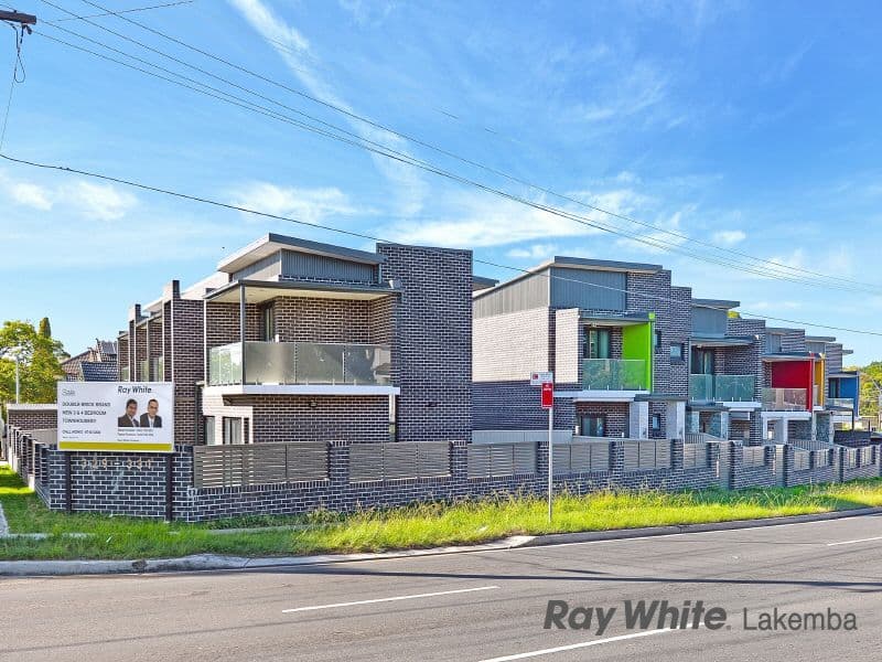 329-331 Roberts Road, Greenacre NSW 2190, Greenacre - Image 1