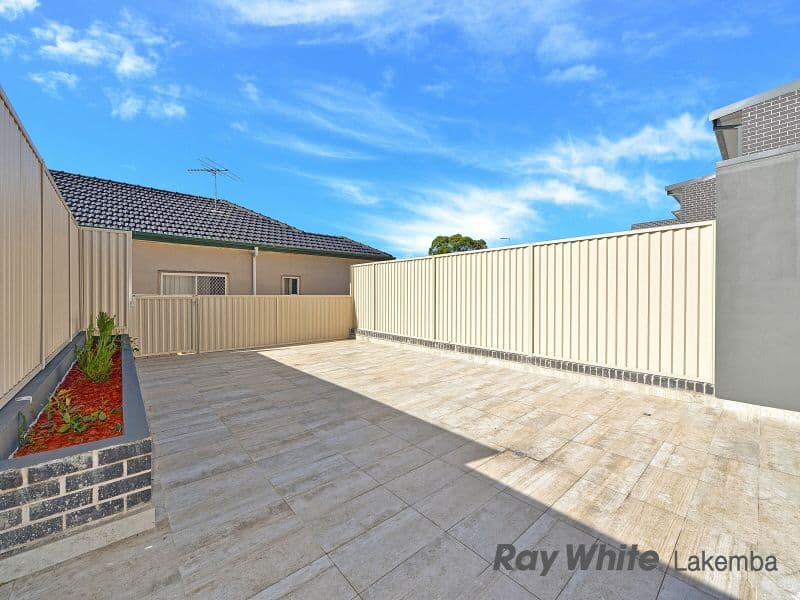 329-331 Roberts Road, Greenacre NSW 2190, Greenacre - Thumbnail 5