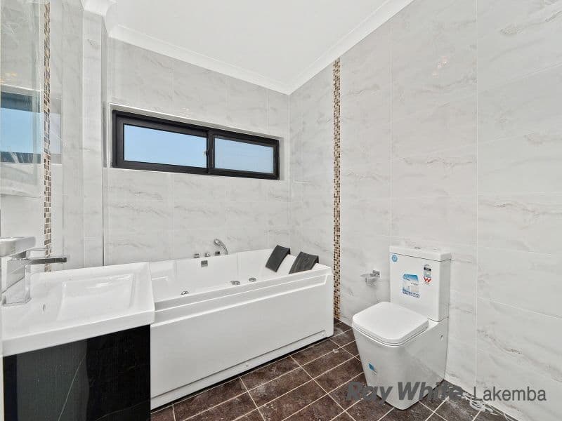 329-331 Roberts Road, Greenacre NSW 2190, Greenacre - Thumbnail 6