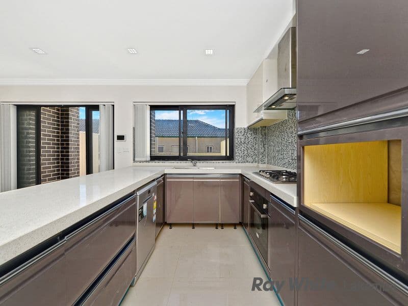 329-331 Roberts Road, Greenacre NSW 2190, Greenacre - Thumbnail 3