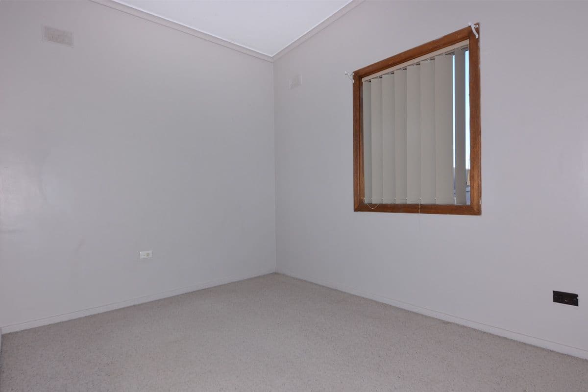 135 Jenkins Avenue, Whyalla Norrie SA 5608, Whyalla Norrie - Thumbnail 7
