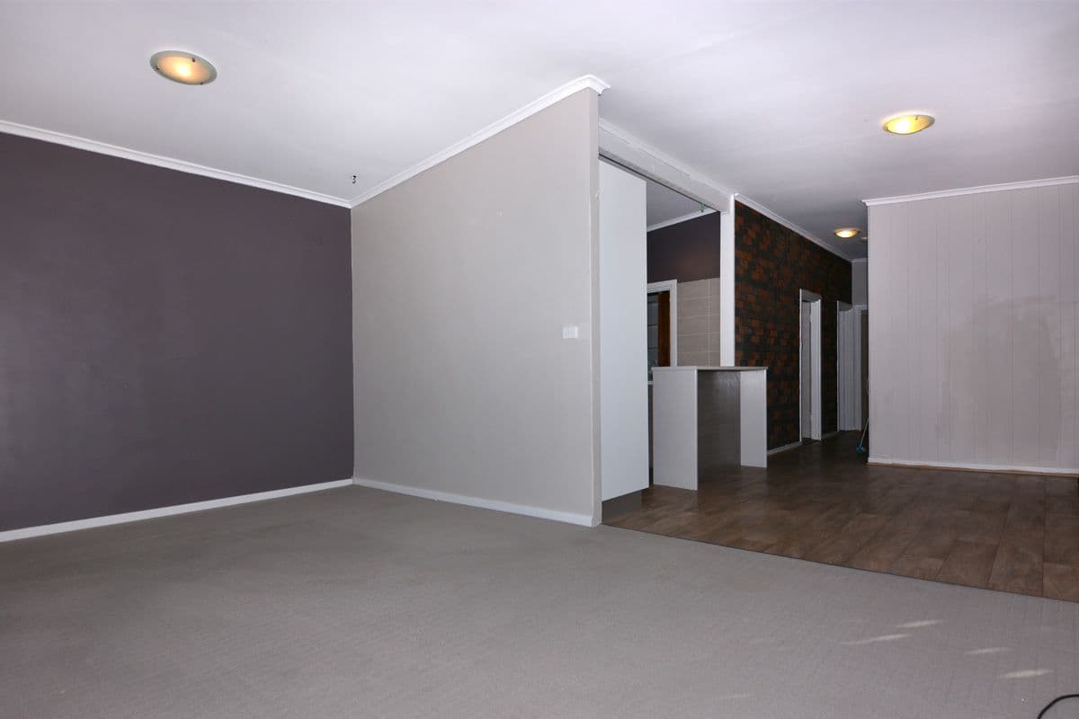 135 Jenkins Avenue, Whyalla Norrie SA 5608, Whyalla Norrie - Thumbnail 3