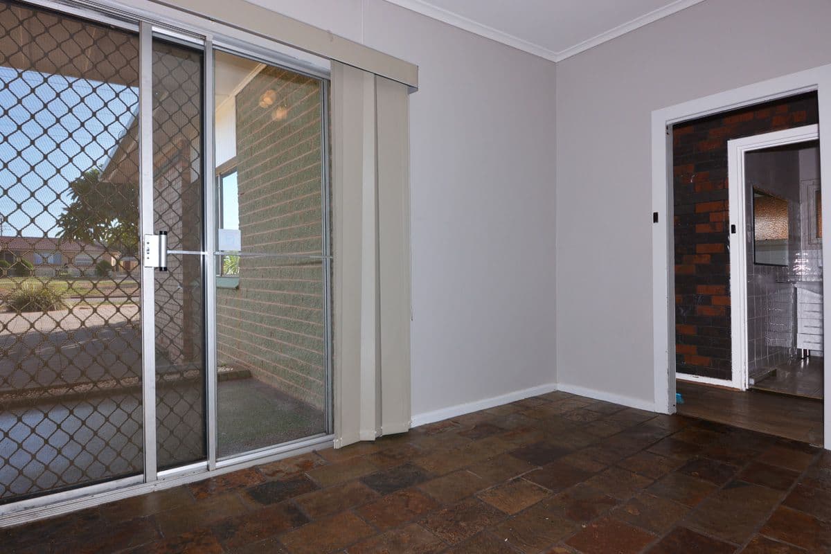 135 Jenkins Avenue, Whyalla Norrie SA 5608, Whyalla Norrie - Thumbnail 2