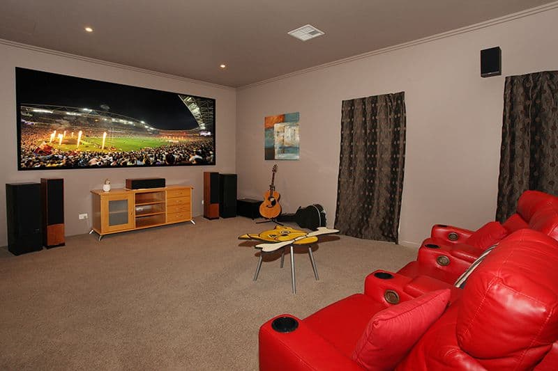 139 Lefoes Road, Bli Bli QLD 4560, Bli Bli - Thumbnail 7