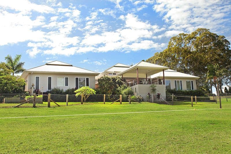 139 Lefoes Road, Bli Bli QLD 4560, Bli Bli - Thumbnail 2