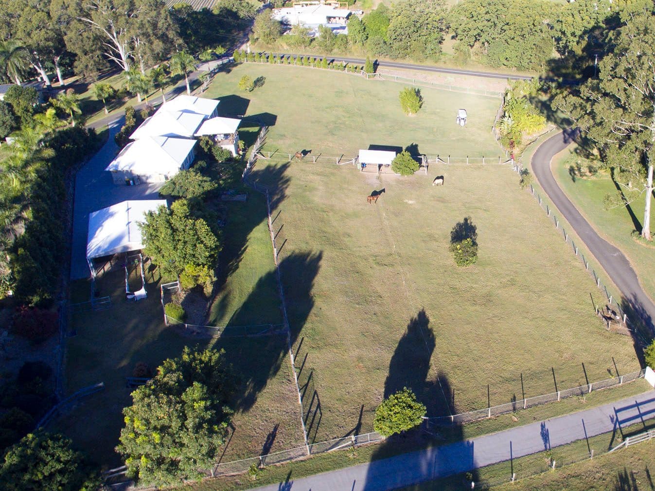 139 Lefoes Road, Bli Bli QLD 4560, Bli Bli - Thumbnail 3