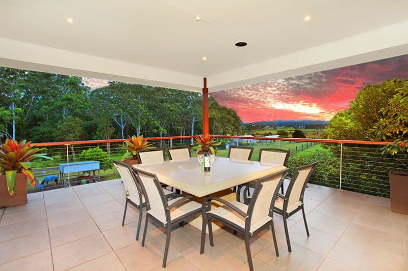 139 Lefoes Road, Bli Bli QLD 4560, Bli Bli - Thumbnail 5