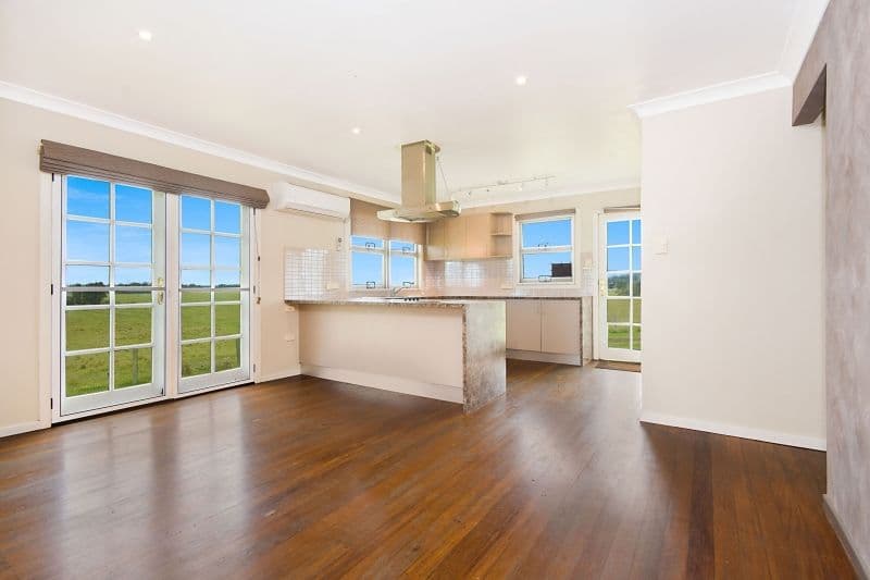 144 Flood Reserve Road, Ruthven NSW 2480, Ruthven - Thumbnail 5