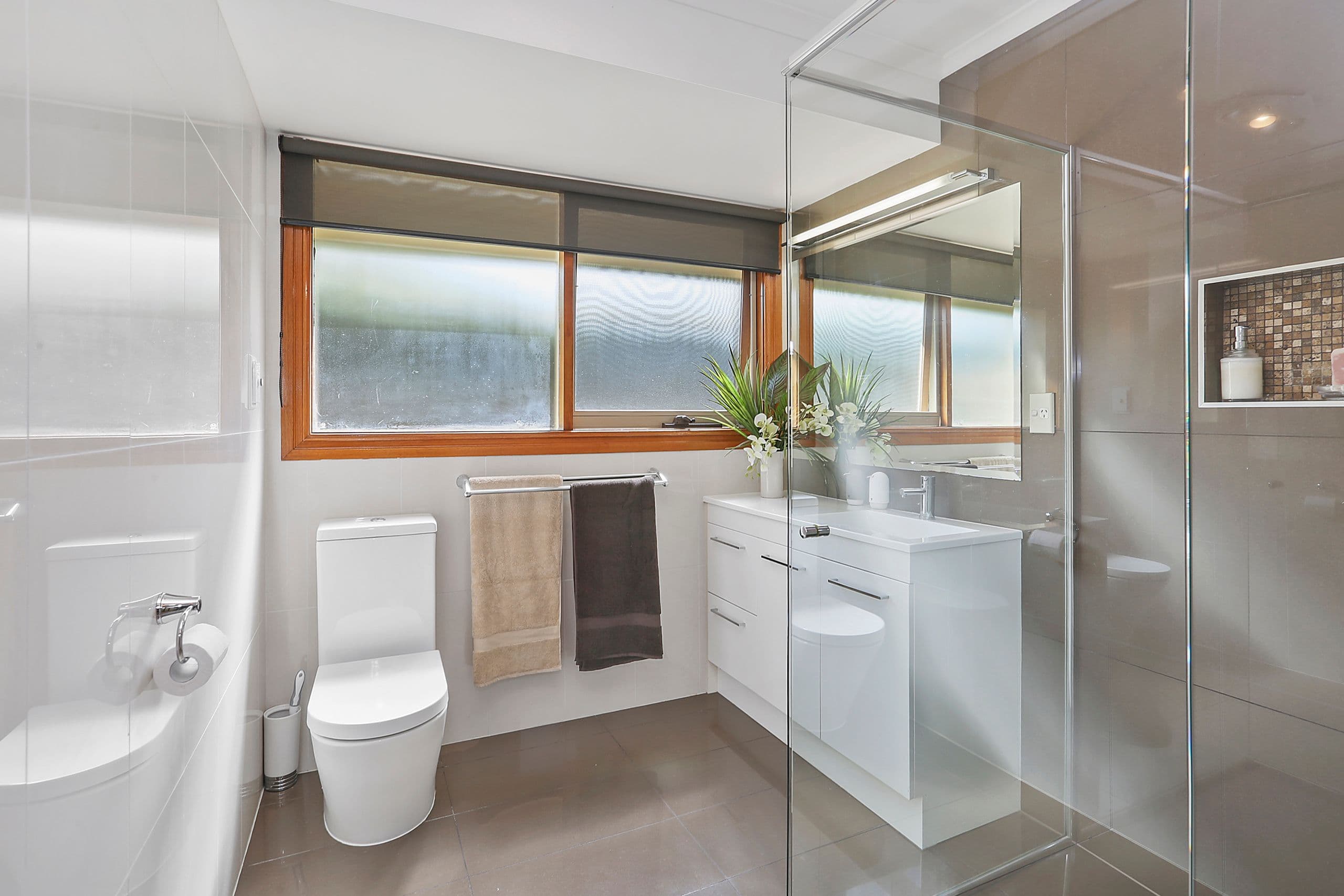 14 Sherwood Grove, Lara VIC 3212, Lara - Thumbnail 7