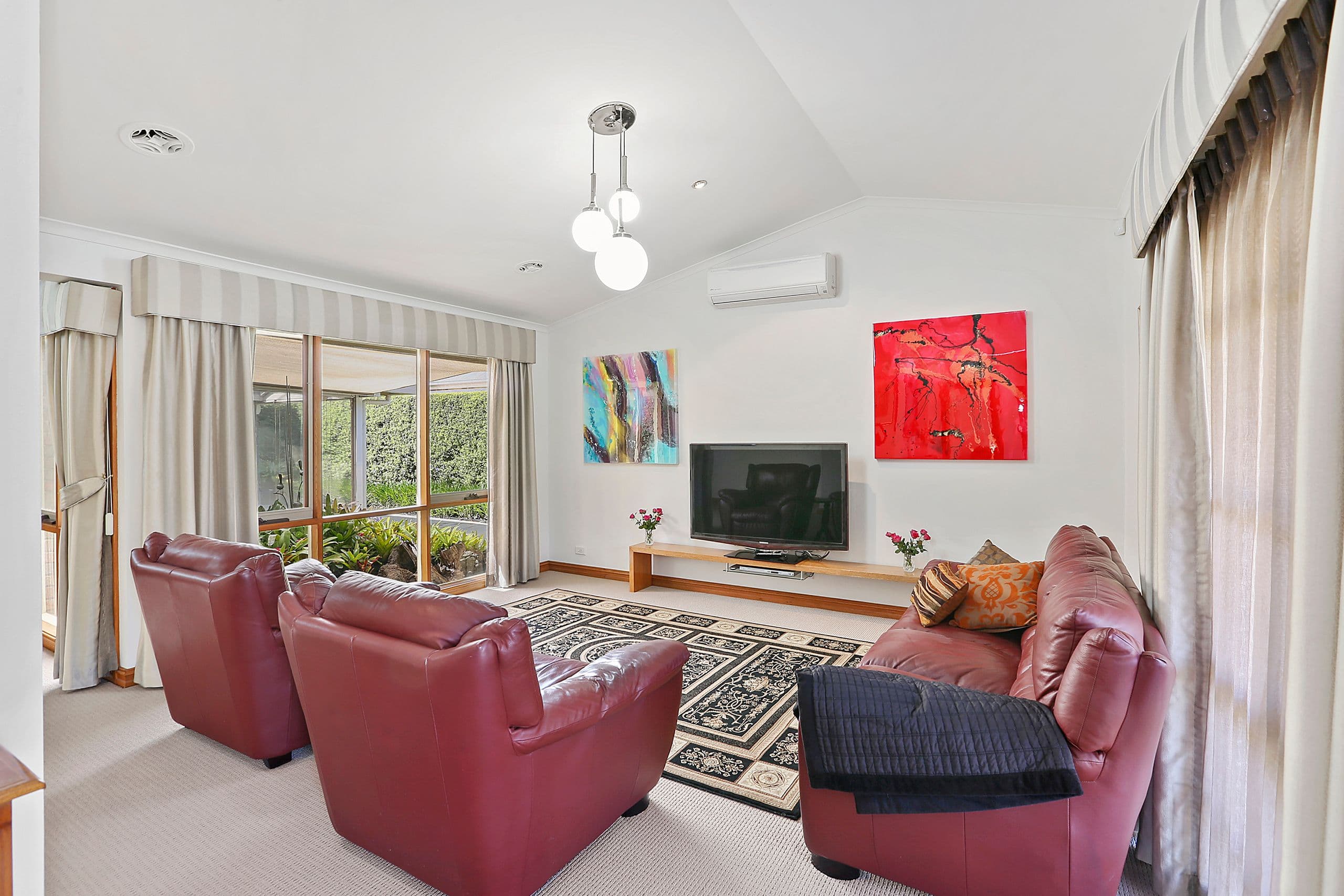 14 Sherwood Grove, Lara VIC 3212, Lara - Thumbnail 3