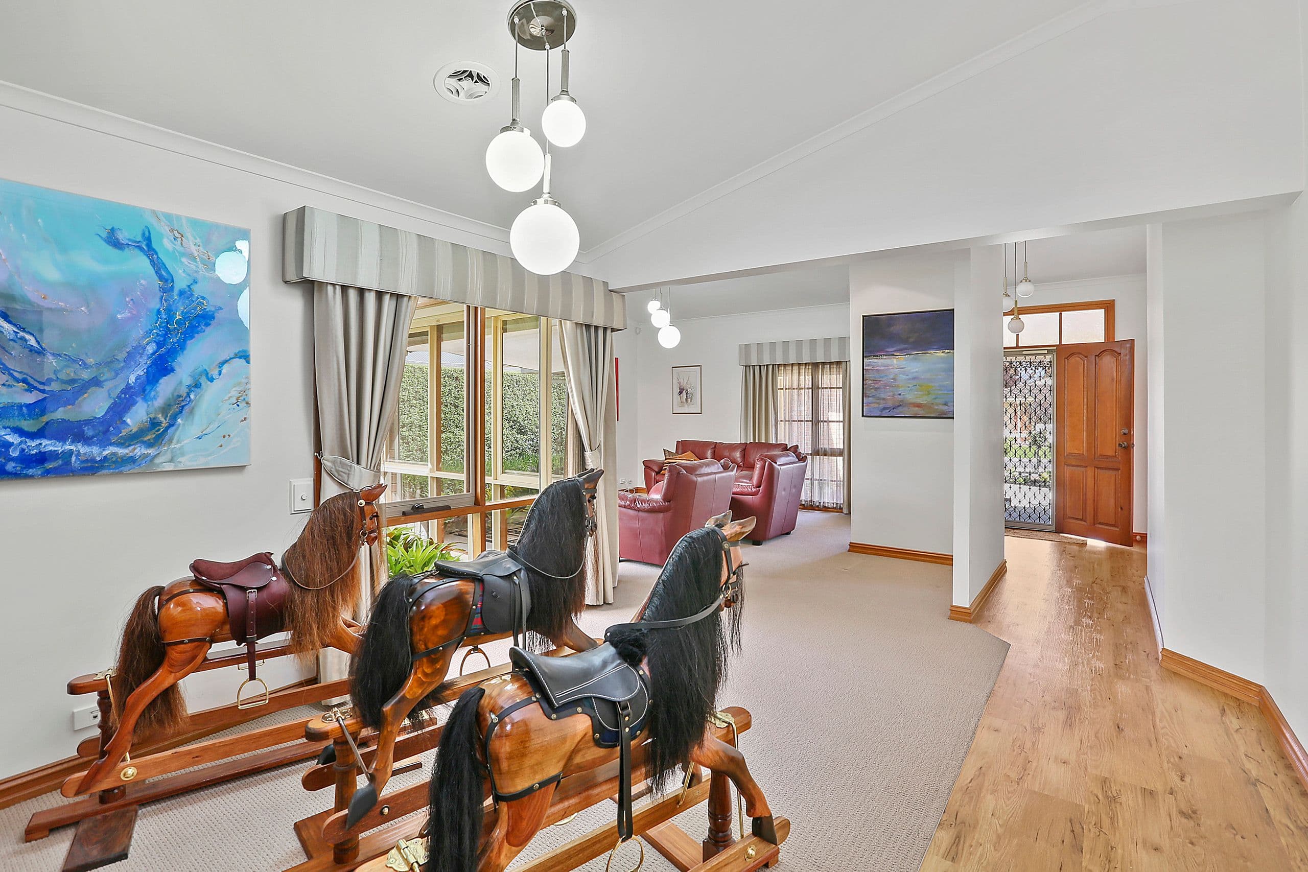14 Sherwood Grove, Lara VIC 3212, Lara - Thumbnail 8