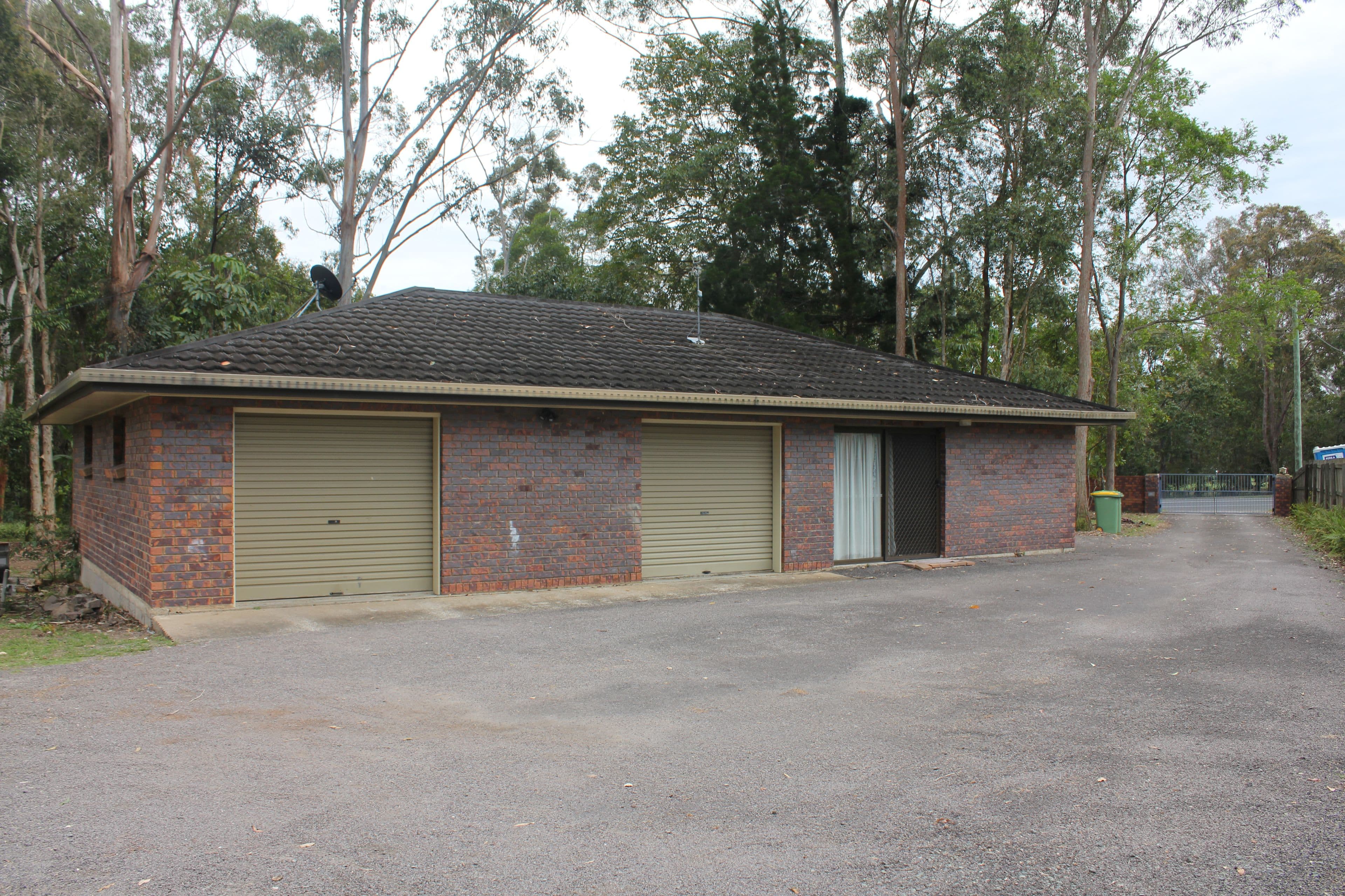 71 Cooroy Noosa Road, Tewantin QLD 4565, Tewantin - Thumbnail 6