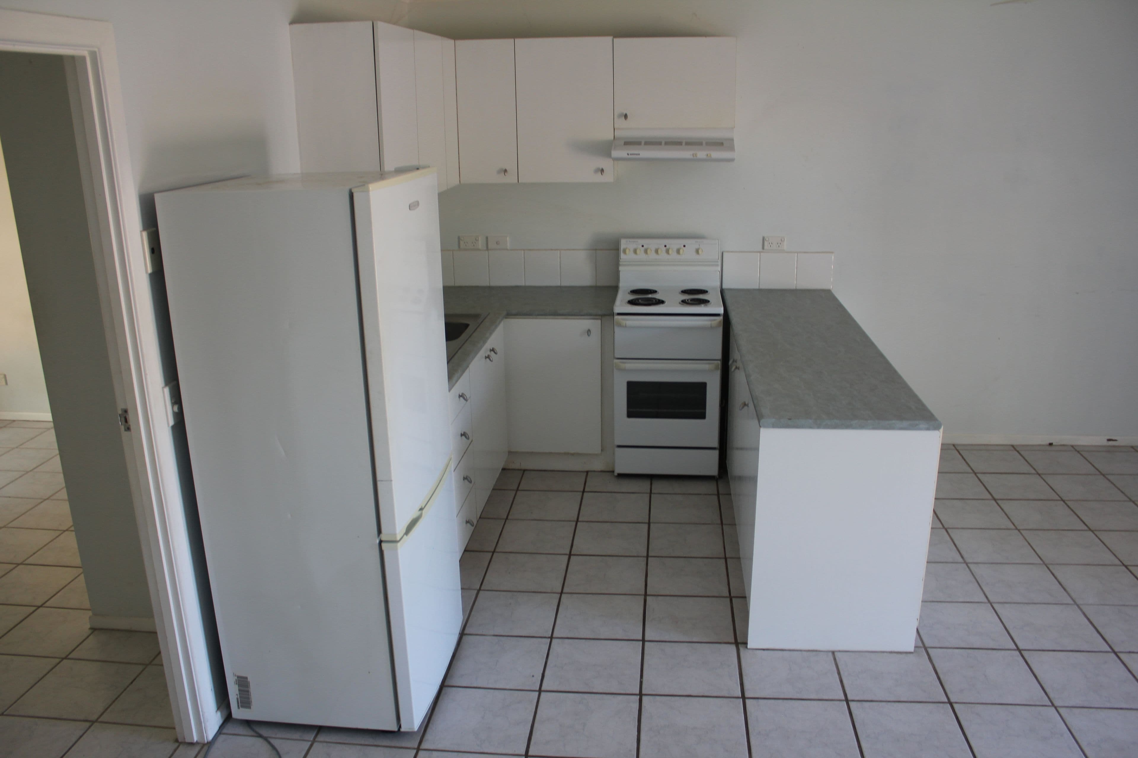71 Cooroy Noosa Road, Tewantin QLD 4565, Tewantin - Thumbnail 8