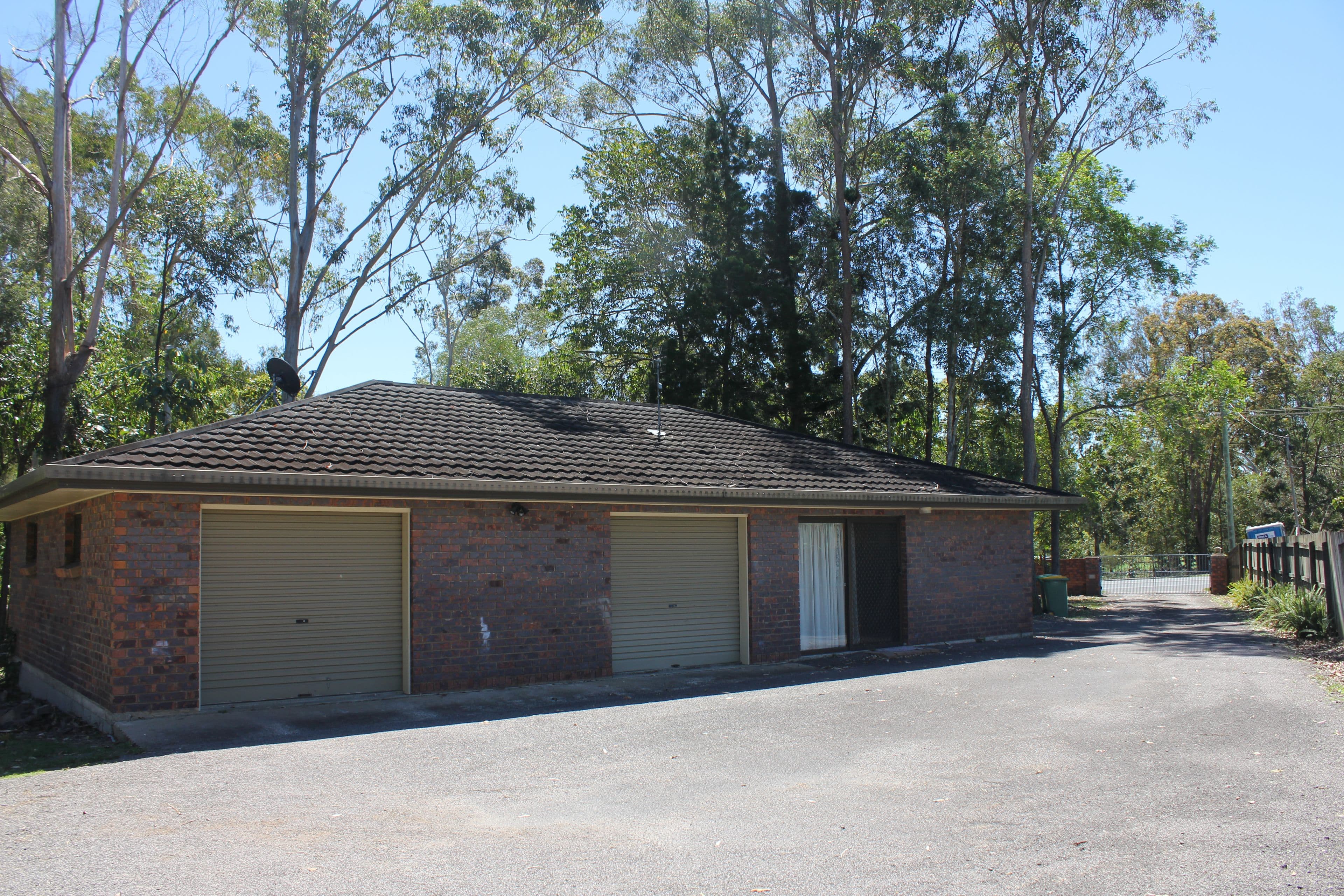 71 Cooroy Noosa Road, Tewantin QLD 4565, Tewantin - Thumbnail 7