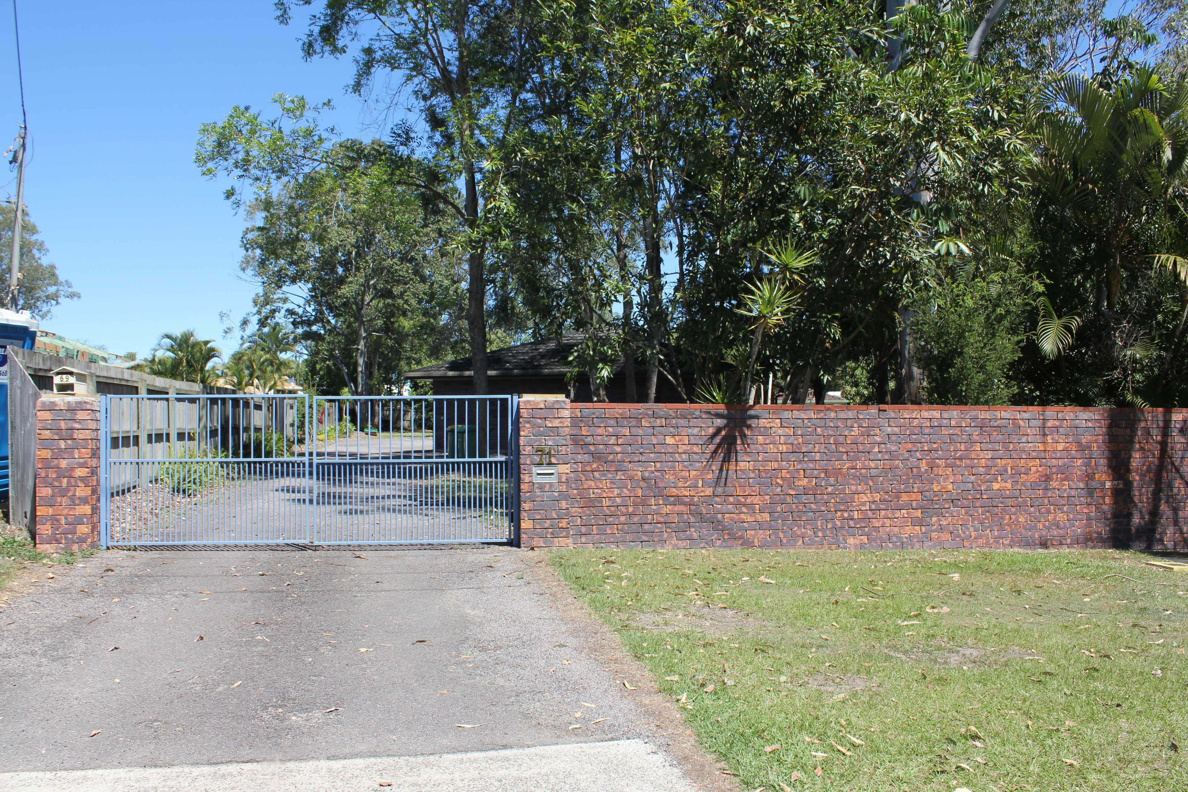 71 Cooroy Noosa Road, Tewantin QLD 4565, Tewantin - Thumbnail 4