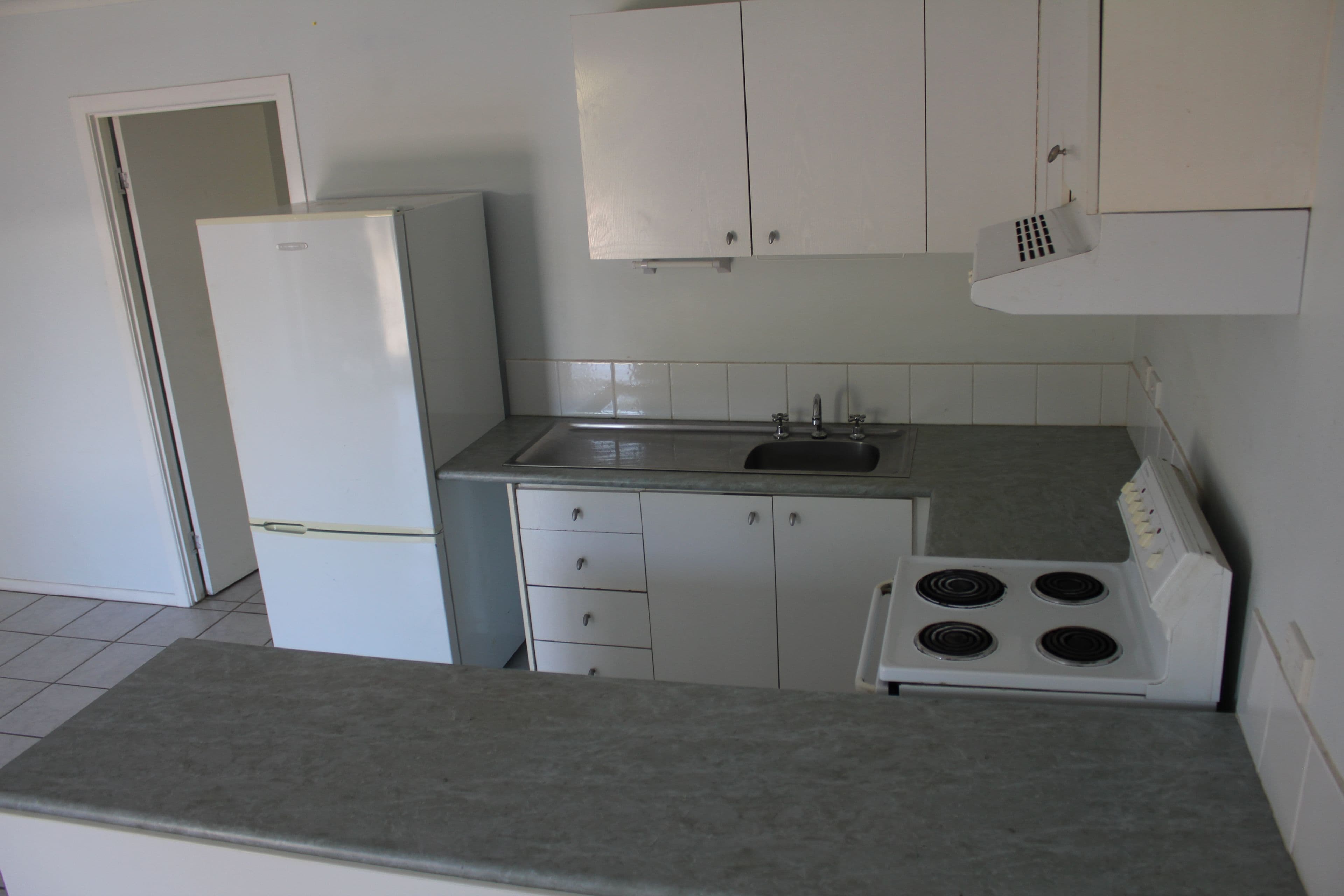 71 Cooroy Noosa Road, Tewantin QLD 4565, Tewantin - Thumbnail 2
