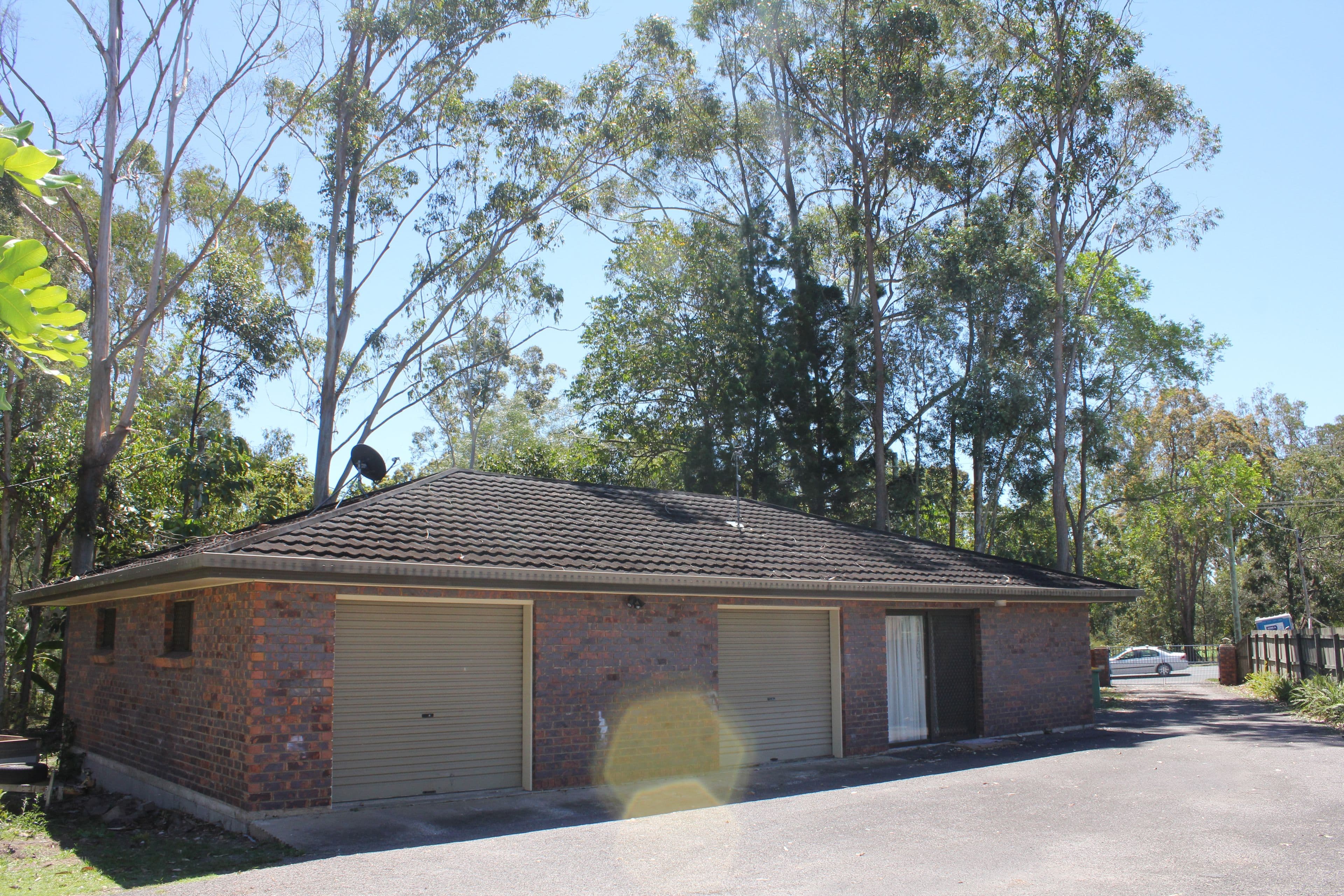 71 Cooroy Noosa Road, Tewantin QLD 4565, Tewantin - Image 1
