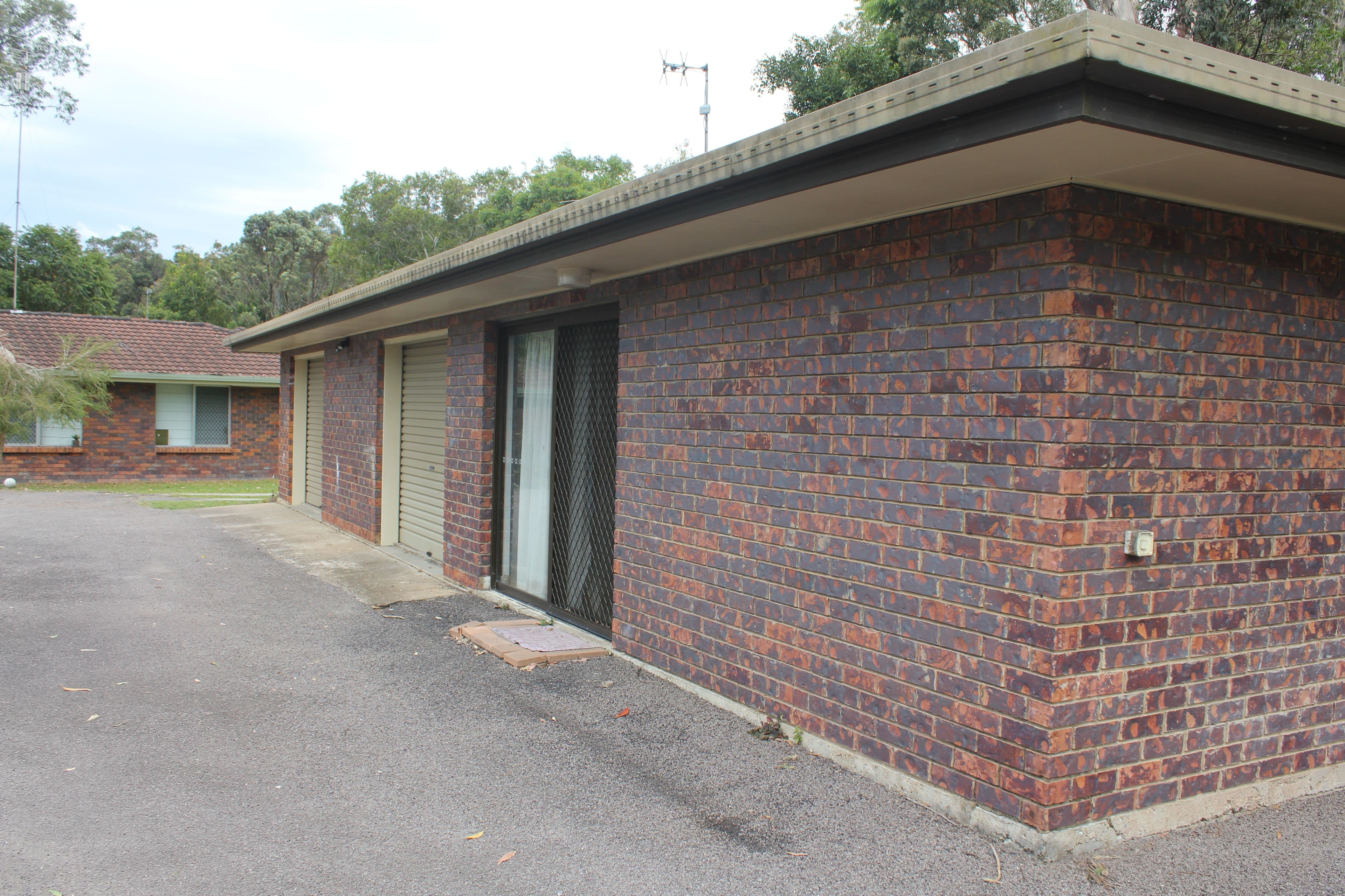 71 Cooroy Noosa Road, Tewantin QLD 4565, Tewantin - Thumbnail 5