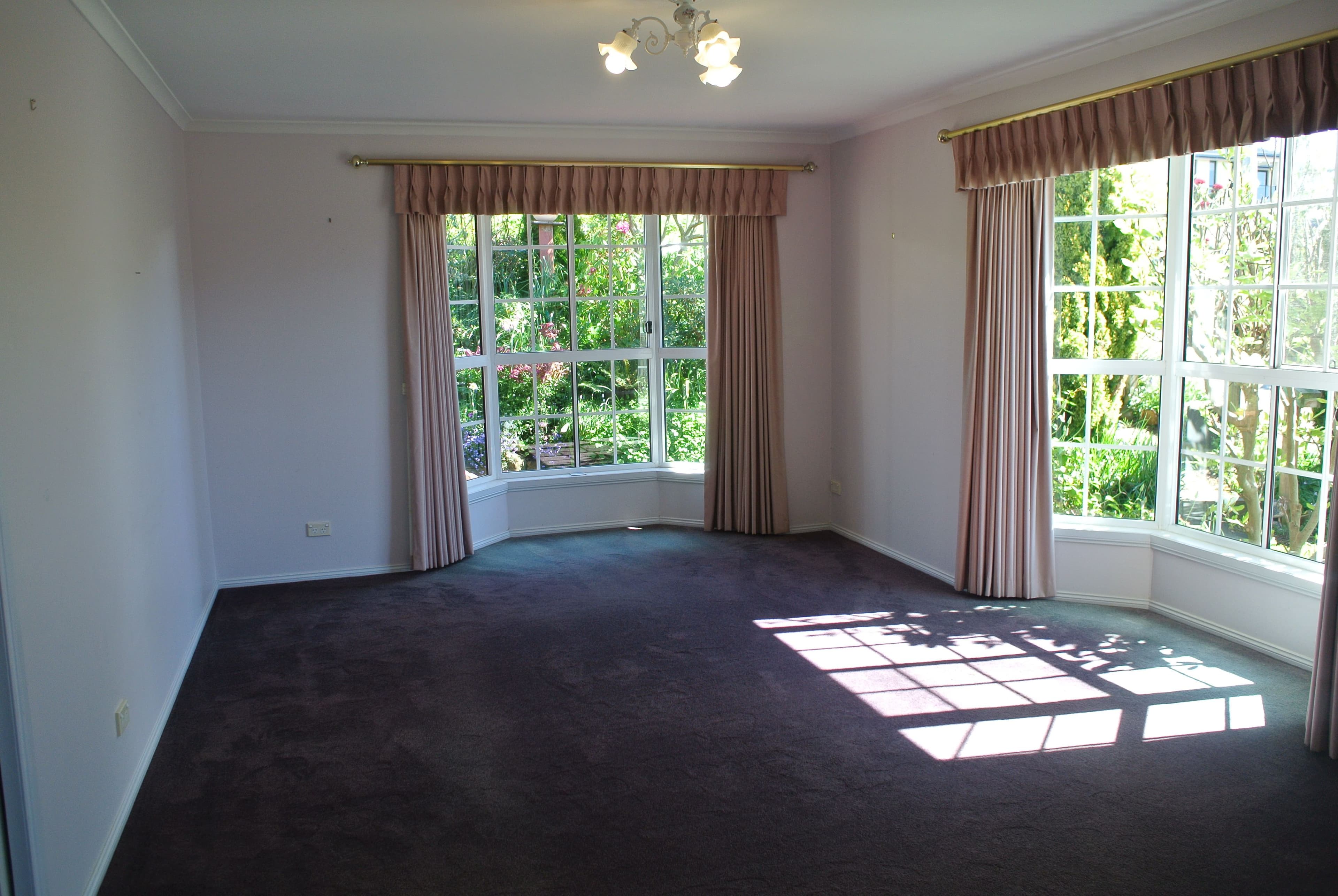 1/111 Brickport Road, Park Grove TAS 7320, Park Grove - Thumbnail 3