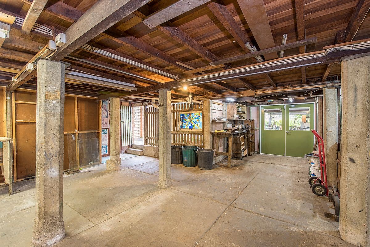 6 Sapphire Street, Holland Park QLD 4121, Holland Park - Thumbnail 8