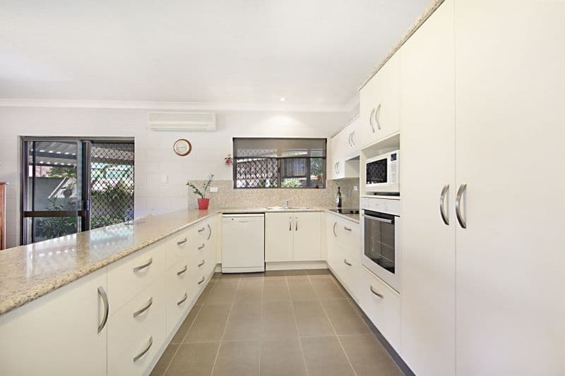 8 Banyan Court, Annandale QLD 4814, Annandale - Thumbnail 4