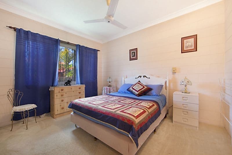 8 Banyan Court, Annandale QLD 4814, Annandale - Thumbnail 8