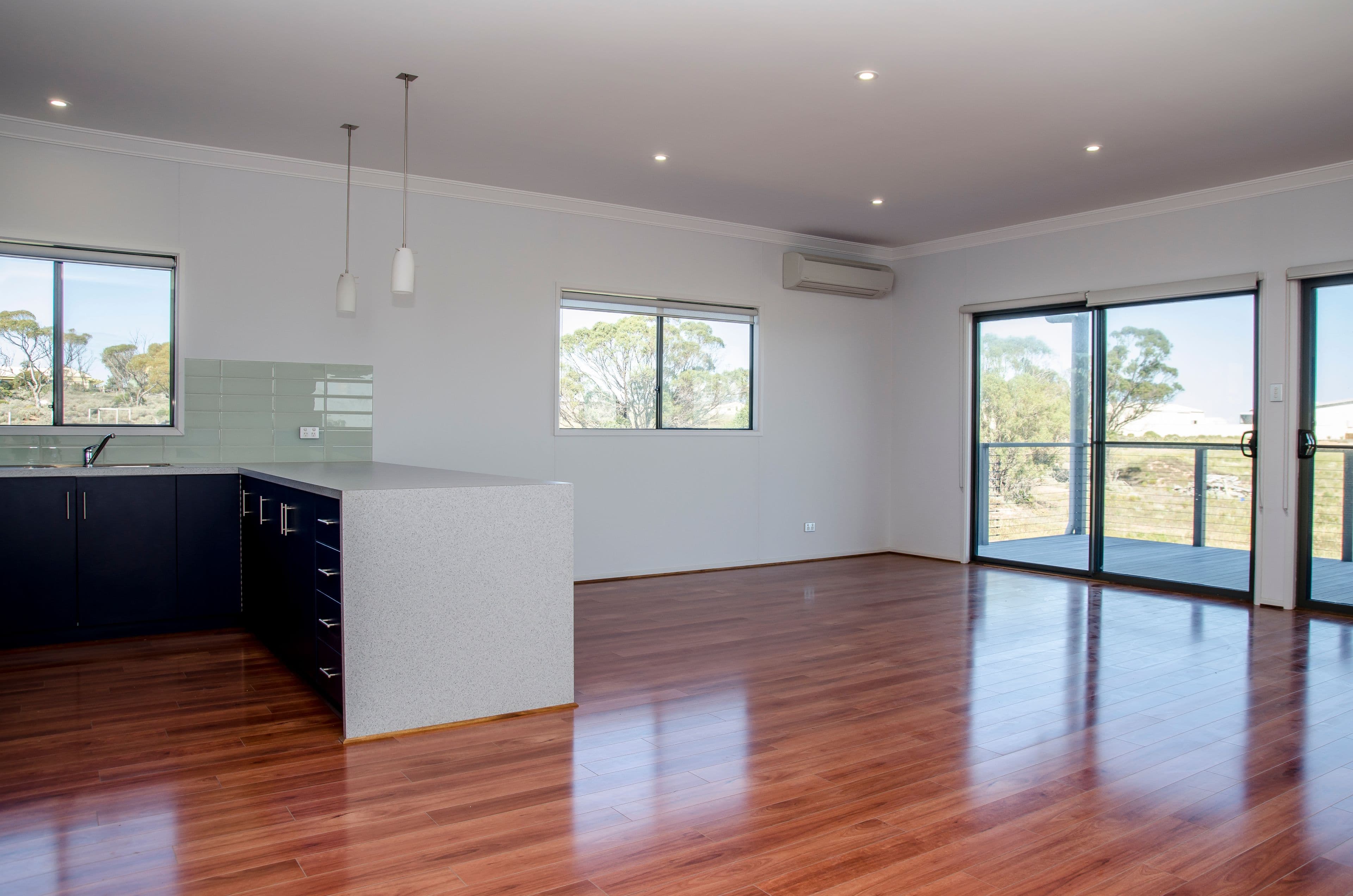 10 or Lot 23 Potomac Place, CEDUNA WATERS SA 5690, Ceduna Waters - Thumbnail 3