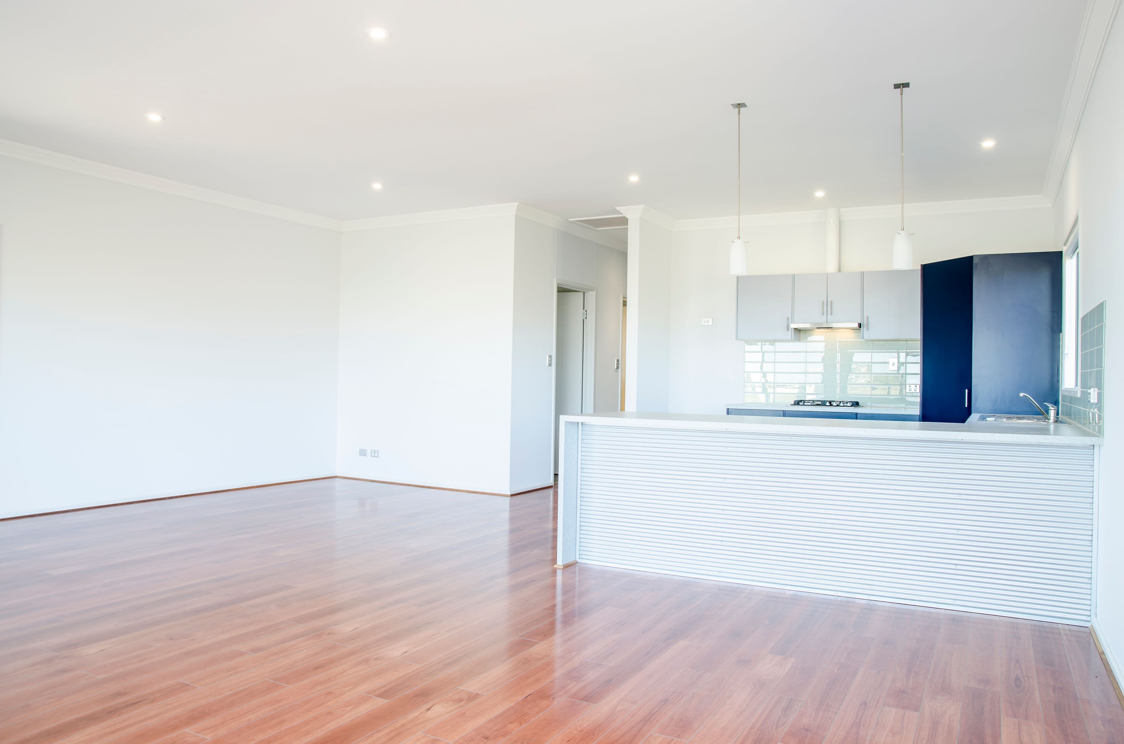10 or Lot 23 Potomac Place, CEDUNA WATERS SA 5690, Ceduna Waters - Image 1