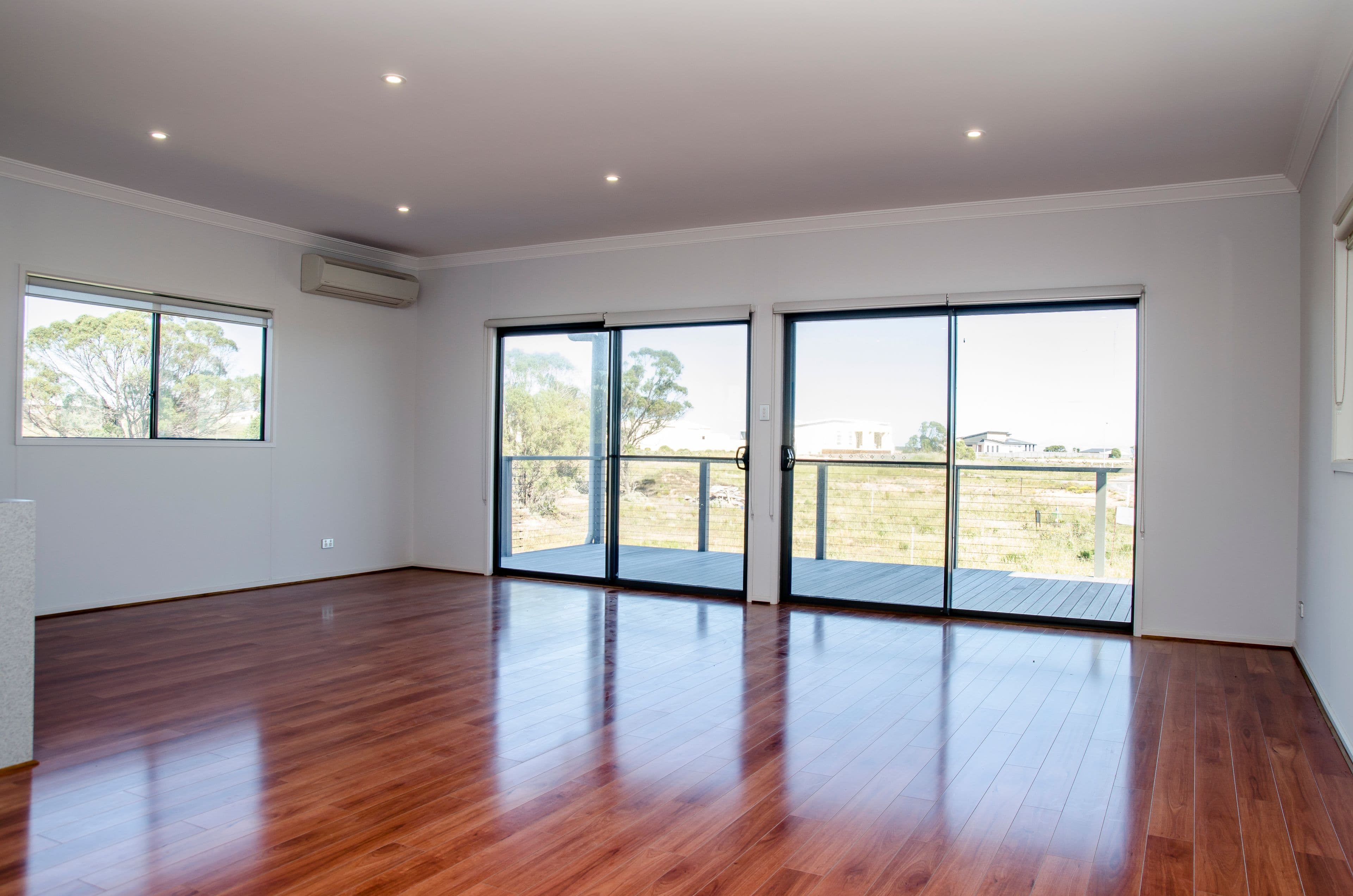10 or Lot 23 Potomac Place, CEDUNA WATERS SA 5690, Ceduna Waters - Thumbnail 4