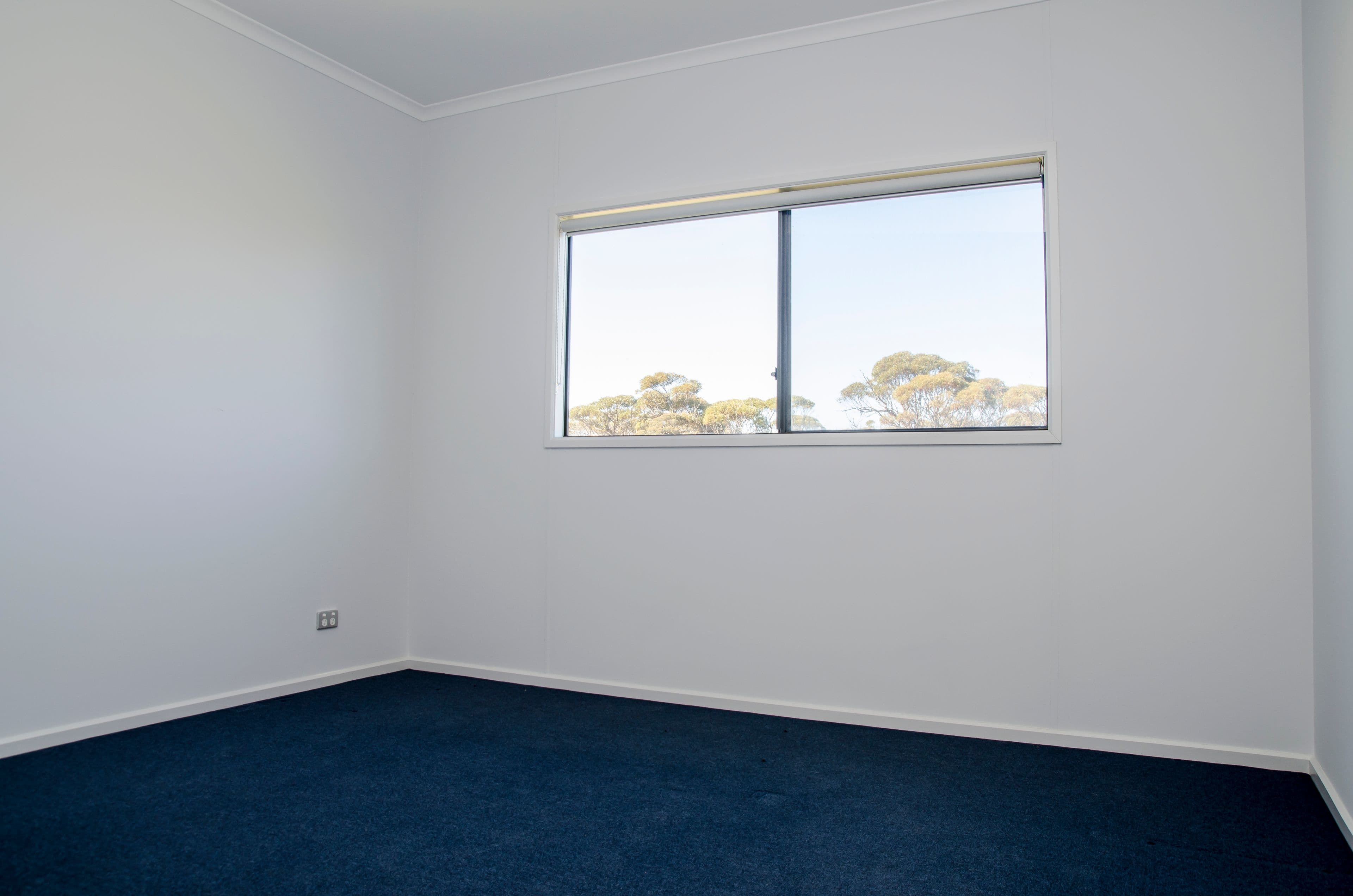 10 or Lot 23 Potomac Place, CEDUNA WATERS SA 5690, Ceduna Waters - Thumbnail 7