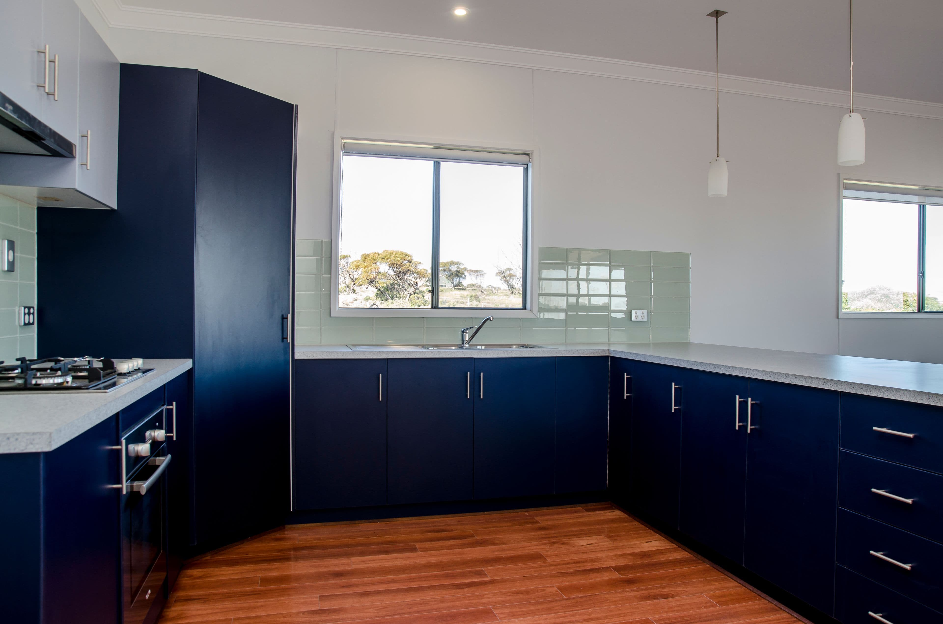 10 or Lot 23 Potomac Place, CEDUNA WATERS SA 5690, Ceduna Waters - Thumbnail 5