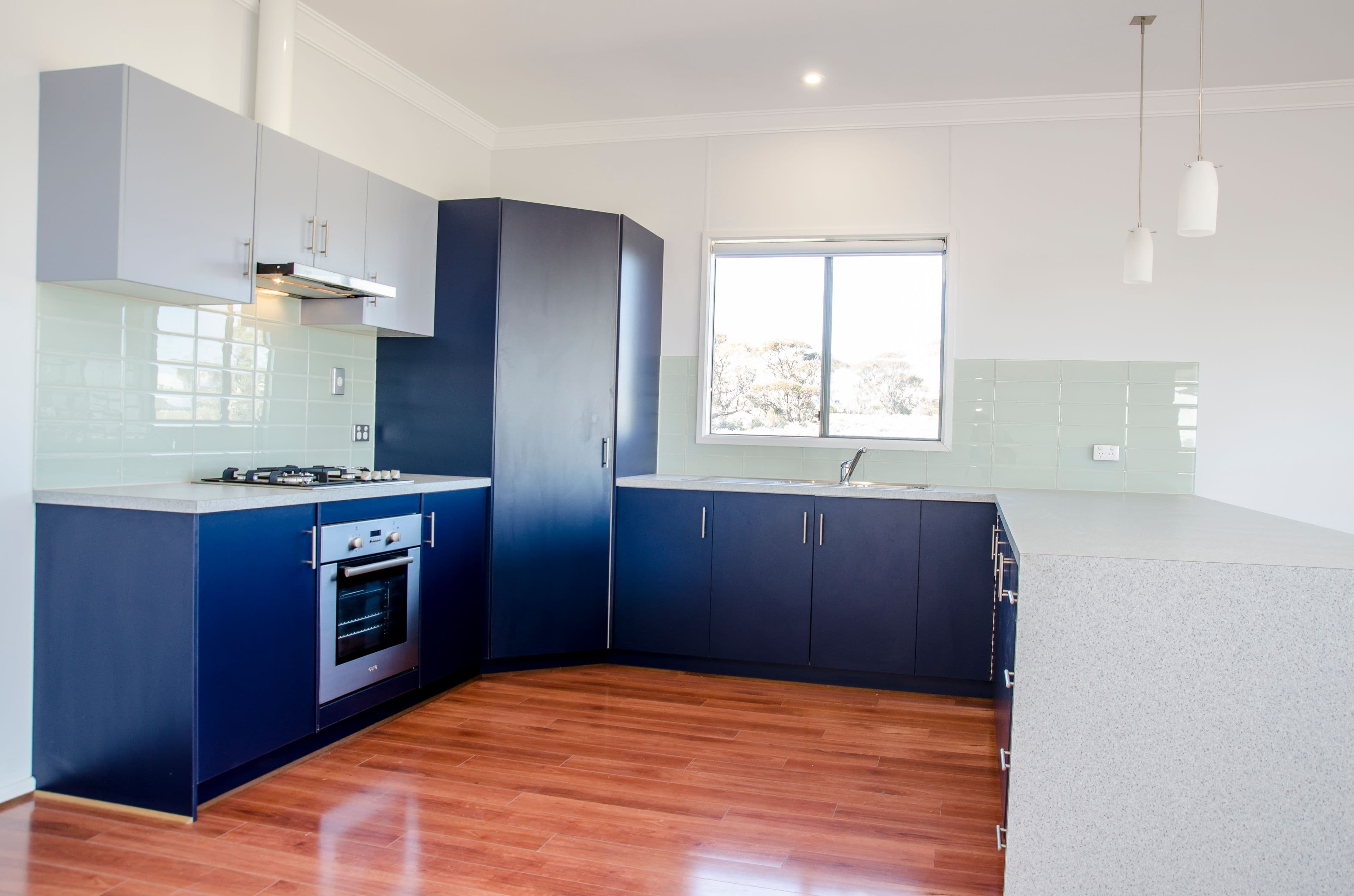 10 or Lot 23 Potomac Place, CEDUNA WATERS SA 5690, Ceduna Waters - Thumbnail 2