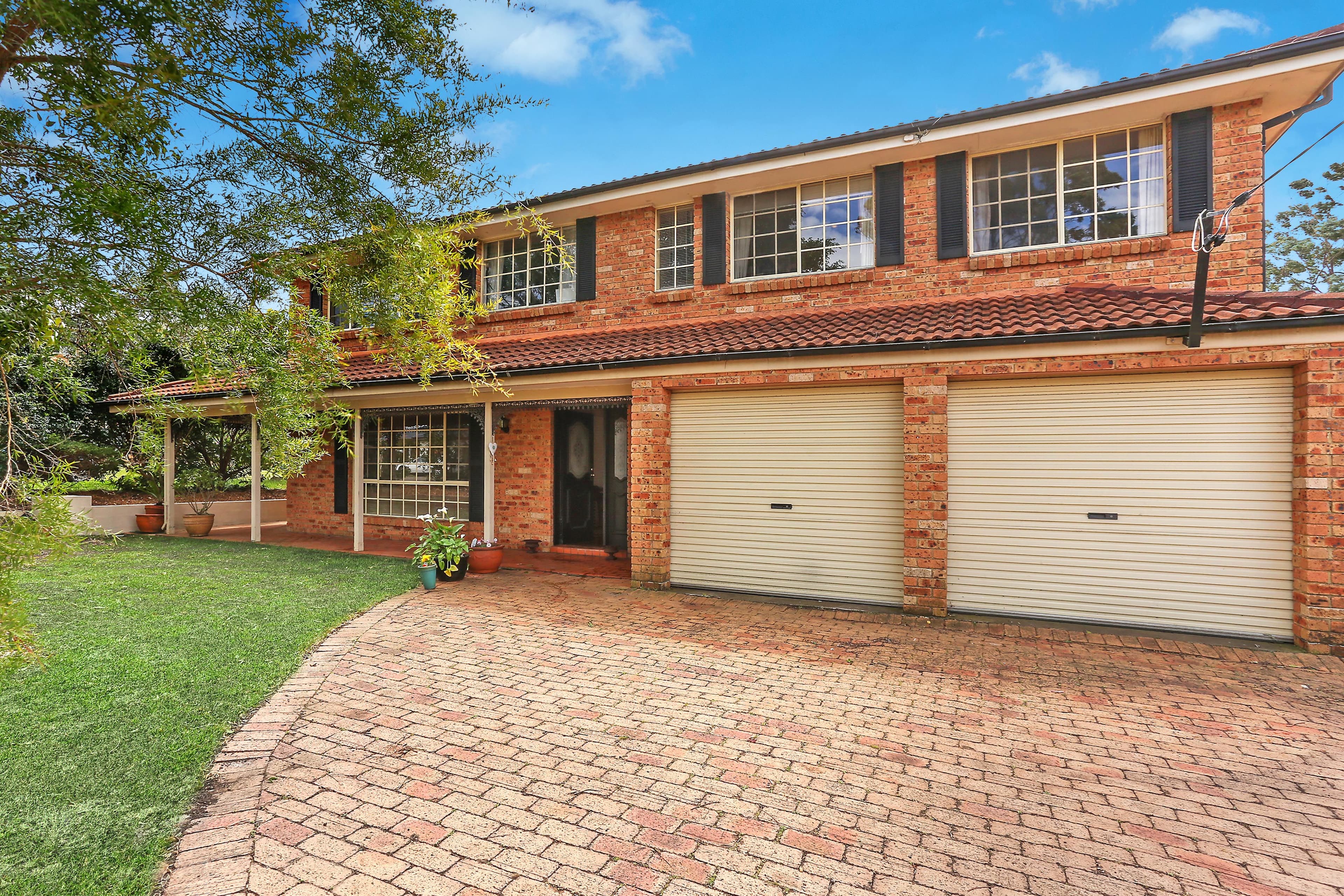 5 Boodera Road, Palm Beach QLD 4221, Palm Beach - Thumbnail 4