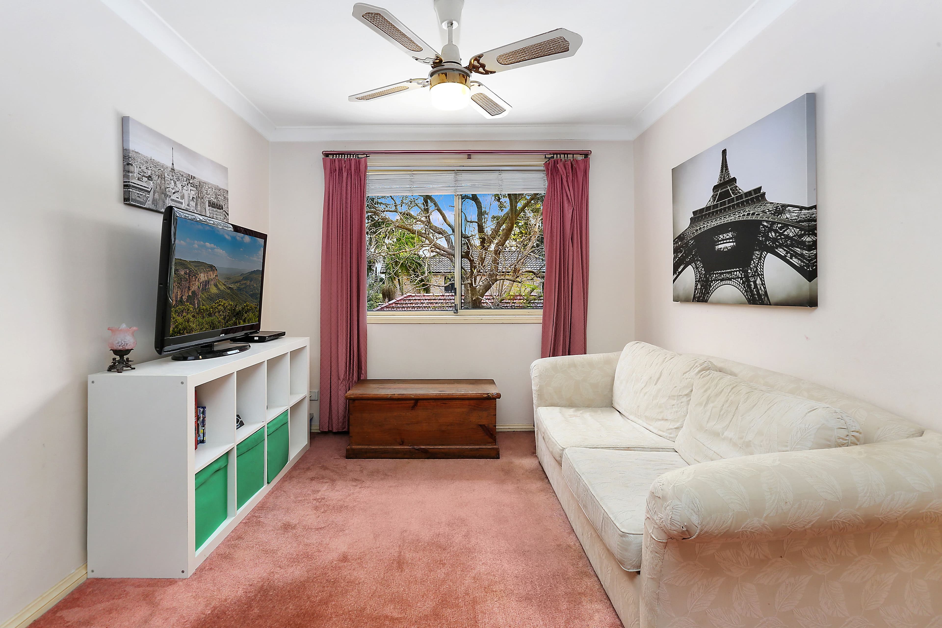 5 Boodera Road, Palm Beach QLD 4221, Palm Beach - Thumbnail 6