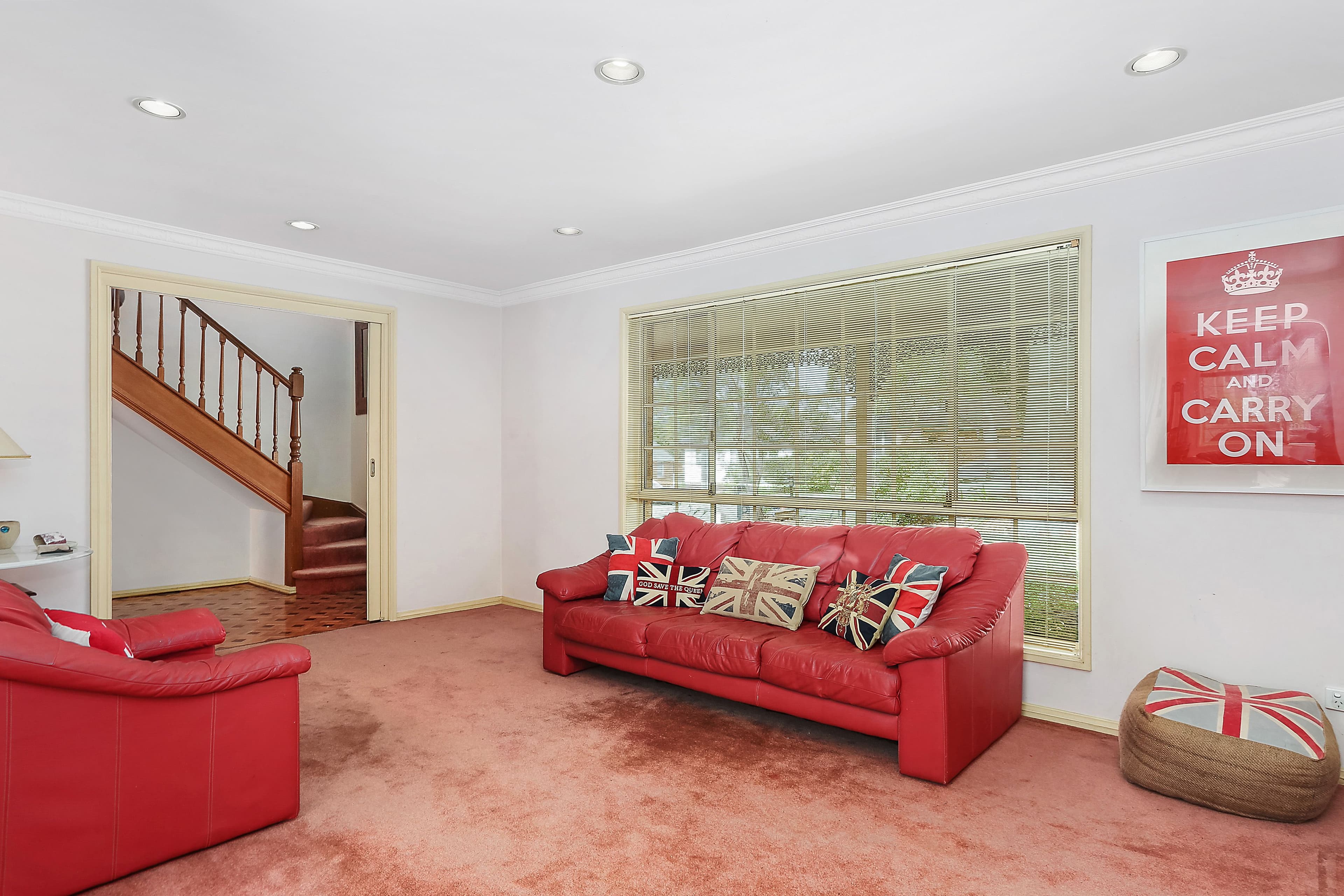 5 Boodera Road, Palm Beach QLD 4221, Palm Beach - Thumbnail 7