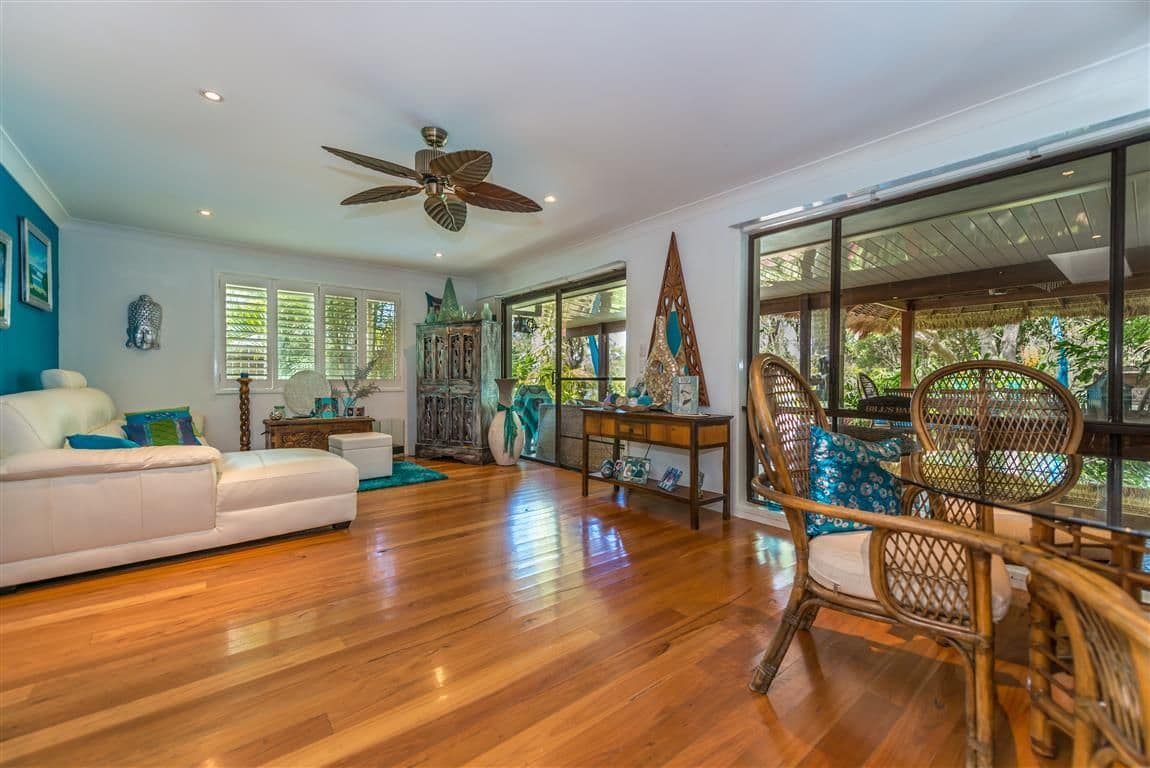 109 Sunset Boulevard, Tweed Heads West NSW 2485, Tweed Heads West - Thumbnail 4