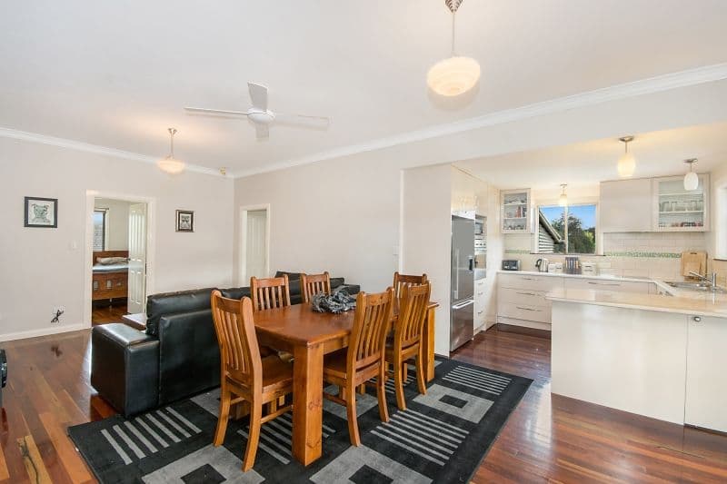 1099 Keerrong Road, Keerrong NSW 2480, Keerrong - Thumbnail 4