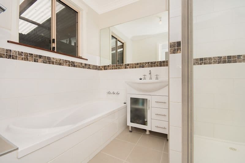 1099 Keerrong Road, Keerrong NSW 2480, Keerrong - Thumbnail 5