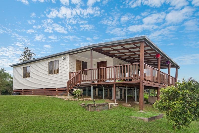 1099 Keerrong Road, Keerrong NSW 2480, Keerrong - Thumbnail 7