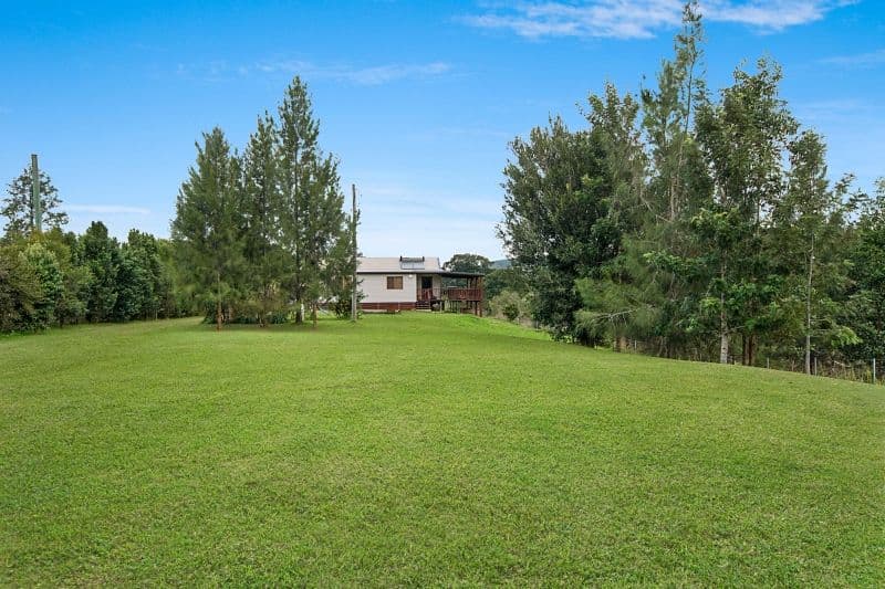 1099 Keerrong Road, Keerrong NSW 2480, Keerrong - Thumbnail 3