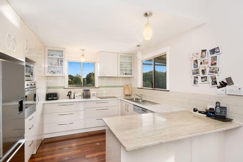 1099 Keerrong Road, Keerrong NSW 2480, Keerrong - Thumbnail 2