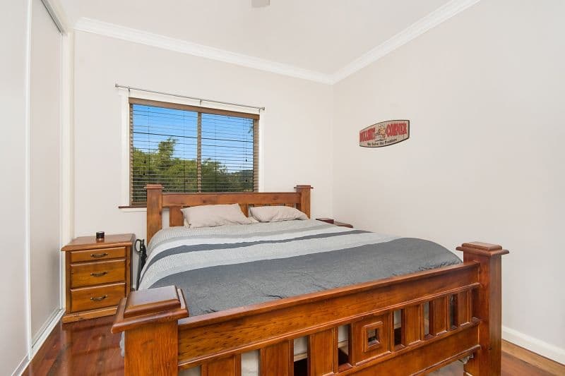 1099 Keerrong Road, Keerrong NSW 2480, Keerrong - Thumbnail 6