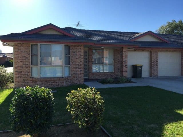 7/4 Wyndham Street, Greta NSW 2334, Greta - Image 1
