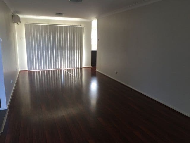 7/4 Wyndham Street, Greta NSW 2334, Greta - Thumbnail 3