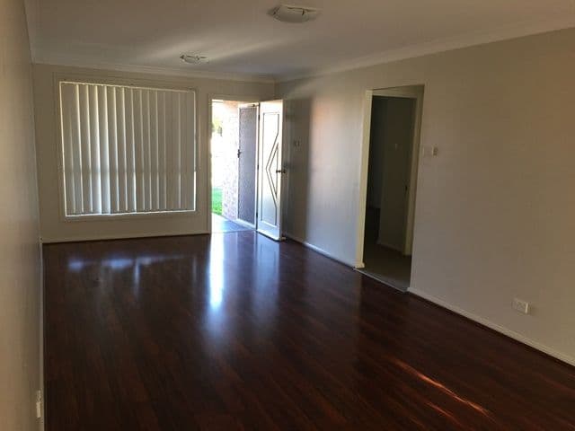 7/4 Wyndham Street, Greta NSW 2334, Greta - Thumbnail 2
