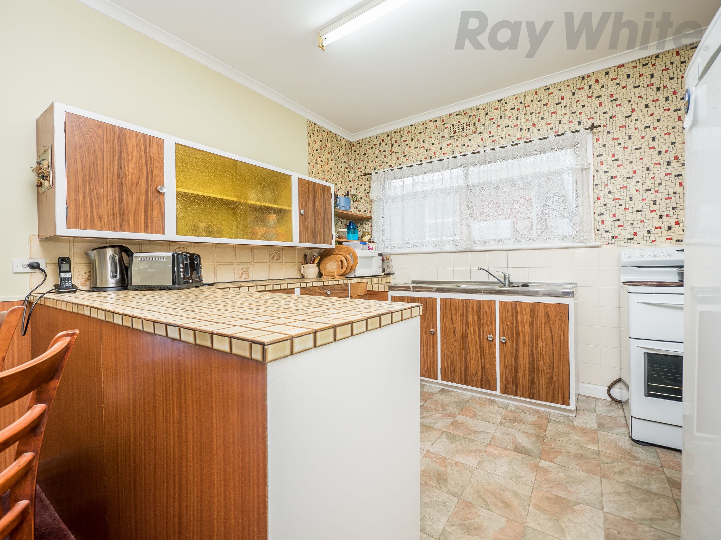 1 Dale Crescent, Mount Stuart TAS 7000, Mount Stuart - Thumbnail 5