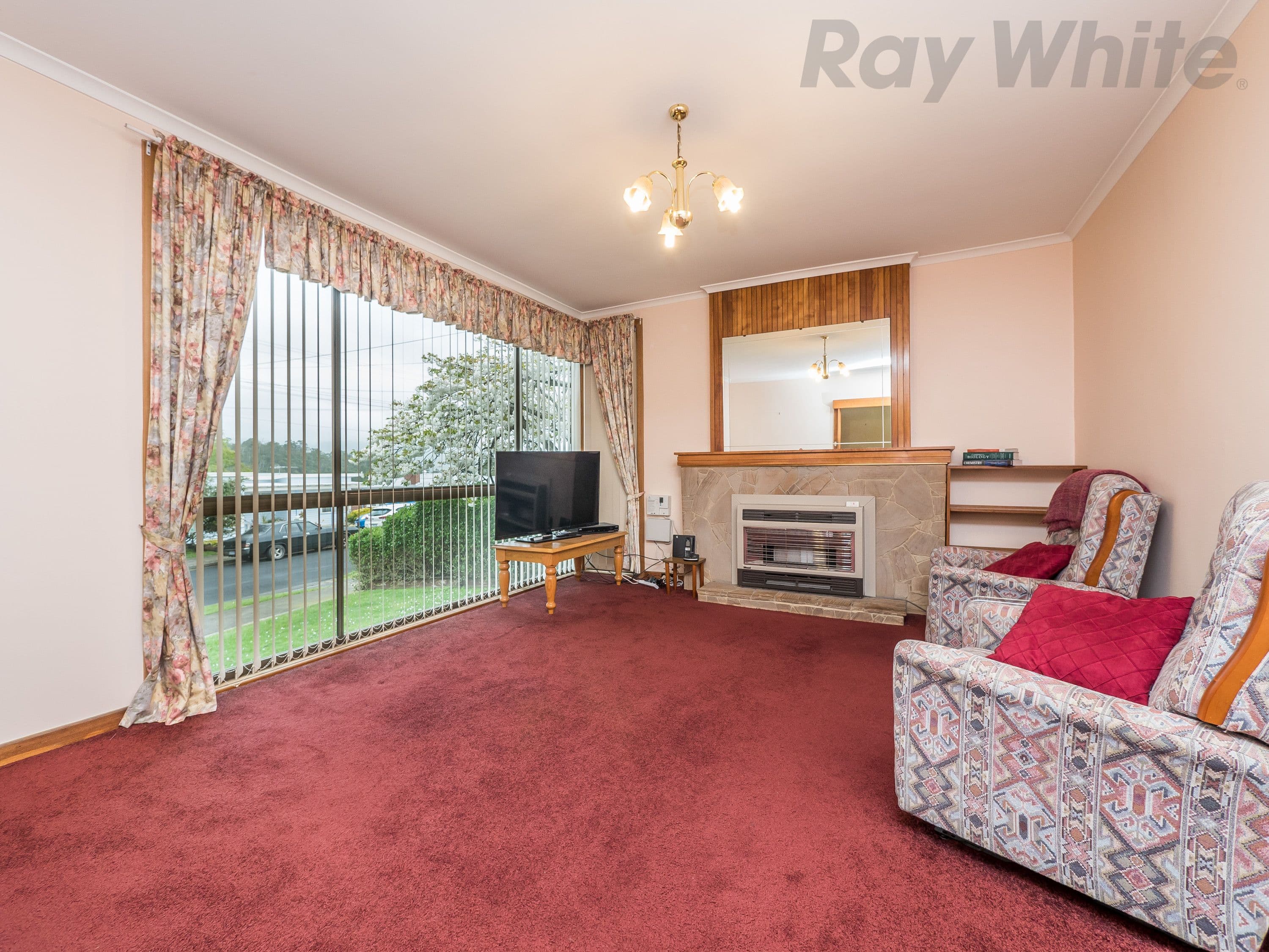1 Dale Crescent, Mount Stuart TAS 7000, Mount Stuart - Thumbnail 3